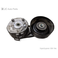 19K212 Serpentine Belt Tensioner For 08-10 Ford F-250 Super Duty  6.4  Diesel